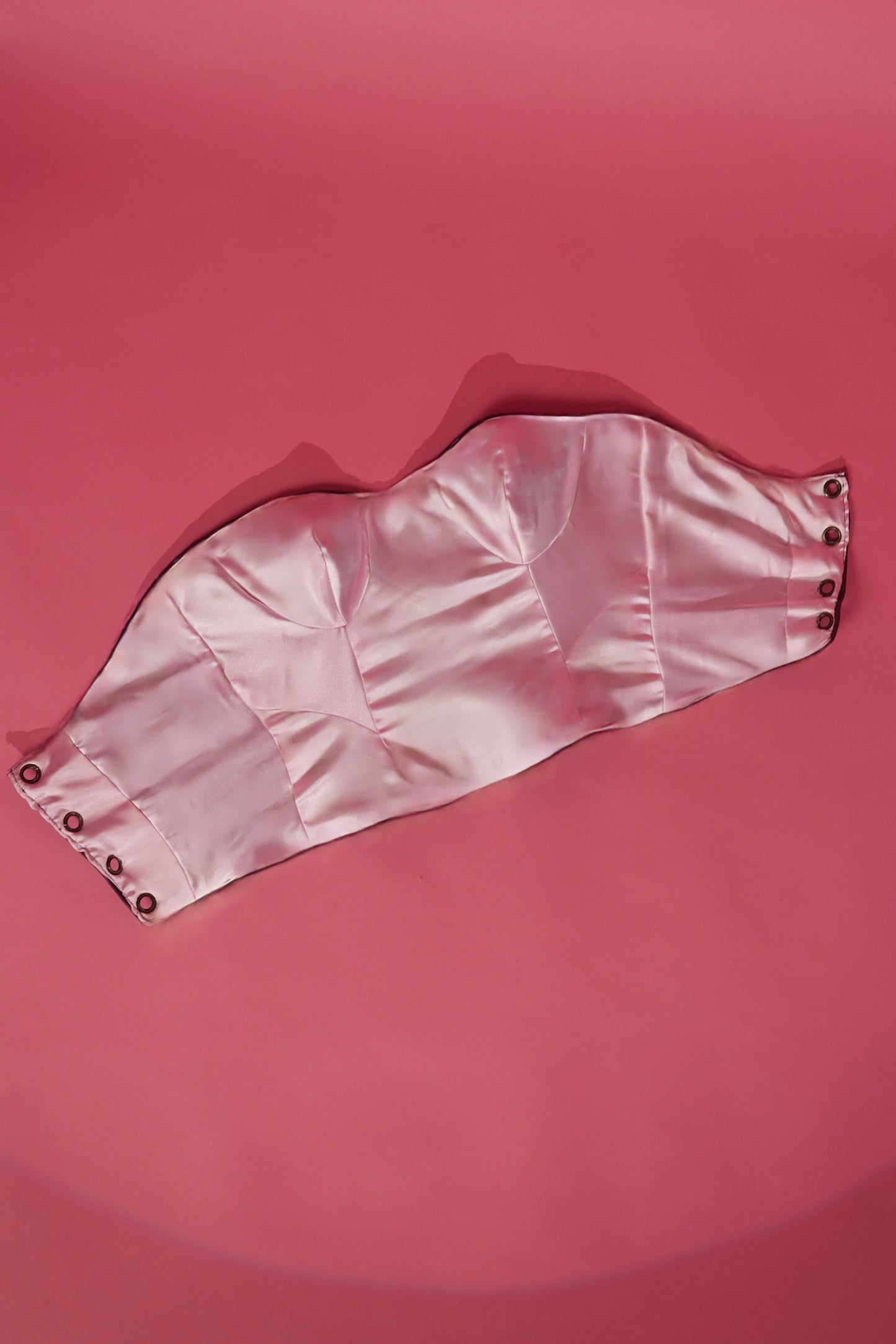 Rosa Reversible Corset