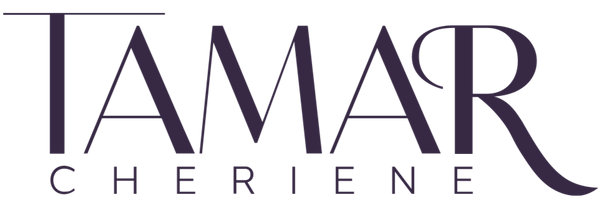 Tamar Cheriene
